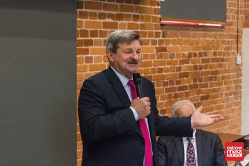 Poprzednie zdjęcie