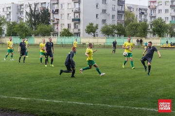 Następne zdjęcie