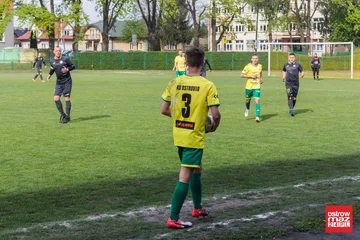 Poprzednie zdjęcie