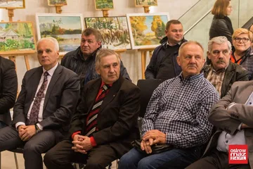 Następne zdjęcie