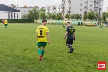 Poprzednie zdjęcie