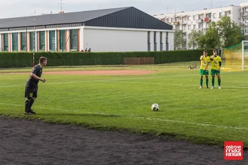 Poprzednie zdjęcie