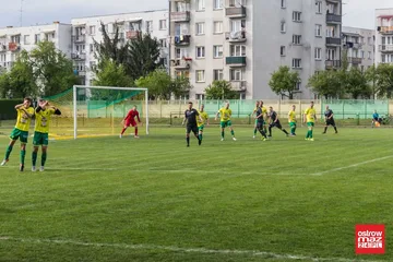 Poprzednie zdjęcie
