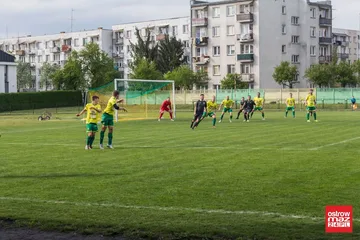 Poprzednie zdjęcie