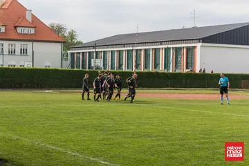 Następne zdjęcie