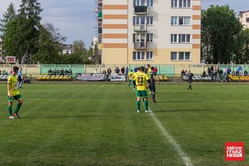 Następne zdjęcie