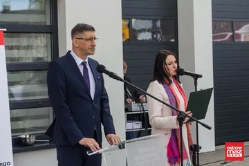 Poprzednie zdjęcie