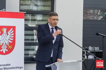 Następne zdjęcie