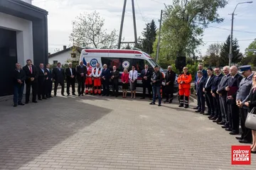 Poprzednie zdjęcie