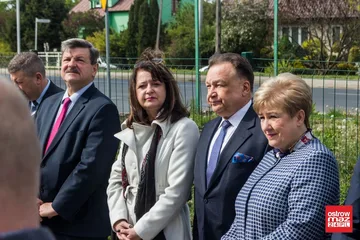 Poprzednie zdjęcie