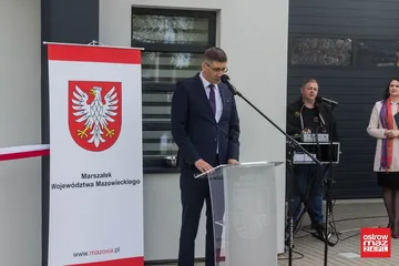 Poprzednie zdjęcie