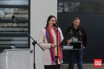 Następne zdjęcie