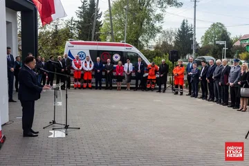 Następne zdjęcie