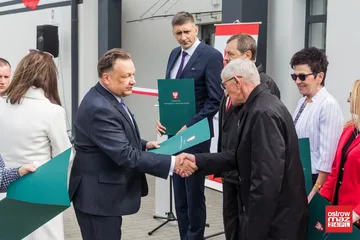 Poprzednie zdjęcie