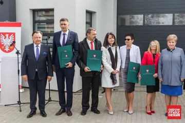 Następne zdjęcie