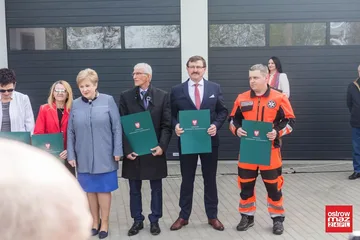 Poprzednie zdjęcie