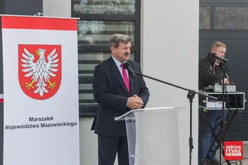 Następne zdjęcie
