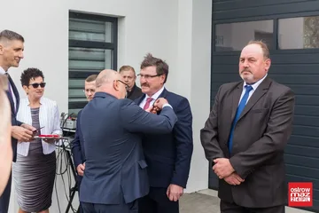 Poprzednie zdjęcie