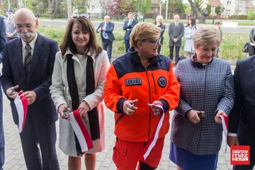 Następne zdjęcie