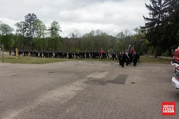 Poprzednie zdjęcie