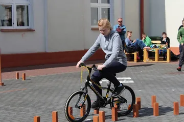 Następne zdjęcie