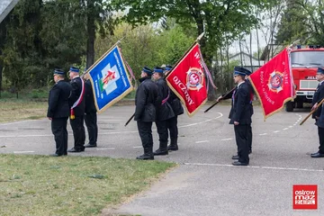 Poprzednie zdjęcie