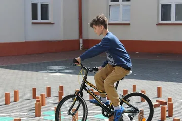 Następne zdjęcie