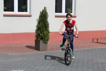 Następne zdjęcie