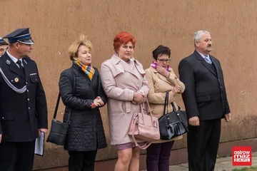 Poprzednie zdjęcie