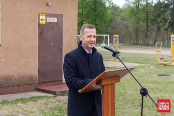 Poprzednie zdjęcie