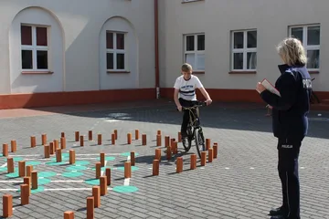 Następne zdjęcie