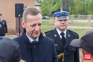 Następne zdjęcie