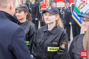 Poprzednie zdjęcie