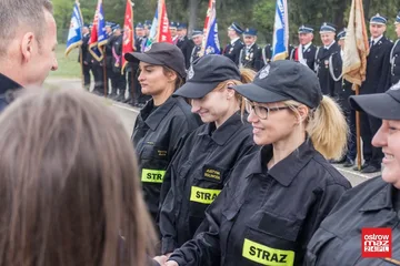 Poprzednie zdjęcie
