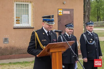 Poprzednie zdjęcie