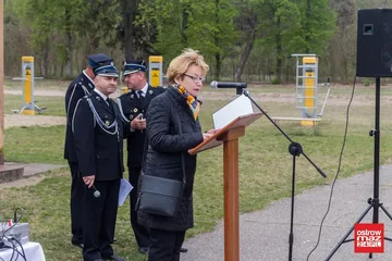 Następne zdjęcie