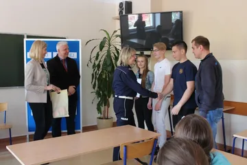 Następne zdjęcie