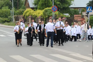 Następne zdjęcie