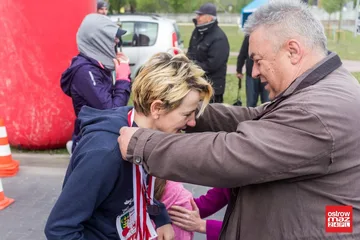 Poprzednie zdjęcie