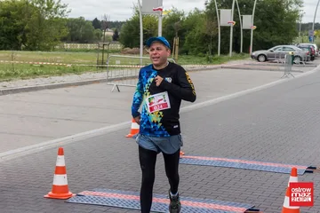 Następne zdjęcie
