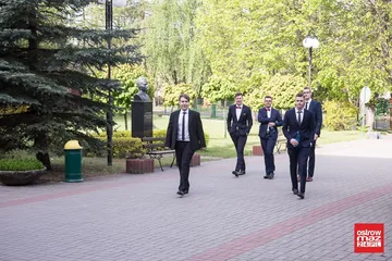 Poprzednie zdjęcie