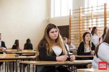 Poprzednie zdjęcie