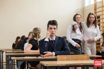 Poprzednie zdjęcie