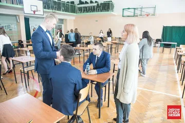 Poprzednie zdjęcie