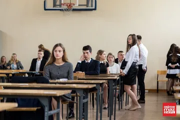 Następne zdjęcie