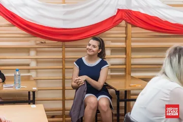 Następne zdjęcie