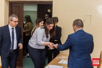 Poprzednie zdjęcie