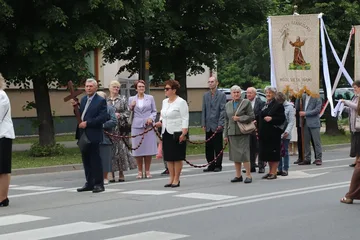 Poprzednie zdjęcie