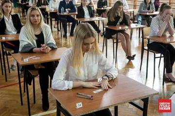 Następne zdjęcie