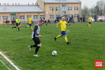 Następne zdjęcie